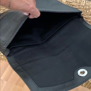 Coach Accessories - Coach Small Leather portfolio Coach Accessories - Coach Small Leather portfolio